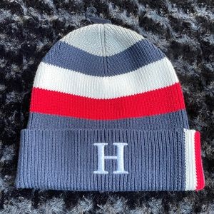Tommy Hilfiger Unisex Beenie